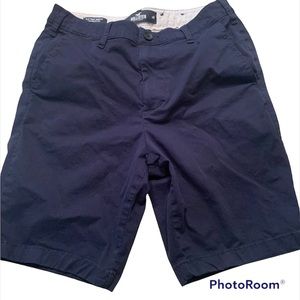 Men's Hollister Shorts
